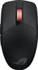 ASUS ROG Strix Impact III Wireless mouse Ambidestro RF Anteprima dell’immagine prodotto 1