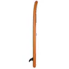Aqua Marina Pure Air Tropic SUP Board 12'0" (366 cm) Produktbild-Vorschau 8