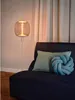 Osram Vintage 1906 LED BIG DECORATIVE BULB WITH Produktbild-Vorschau 7