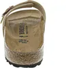 Birkenstock Klassische Pantoletten Catalina Damen Produktbild-Vorschau 32
