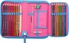 DerDieDas ErgoFlex Tiny Happy Pixel Schulranzenset 5-teilig Produktbild-Vorschau 10