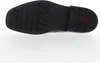 Rieker Extra Large - Taille 44 - Chaussures de ville pour Voir les images du produit 4