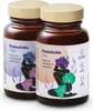 ProbioticMe Day+ Night Probiotikum von Health Labs, 60 Produktbild-Vorschau 6