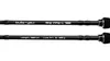 Bullseye Skip Whip 198 5-28g Cast Produktbild-Vorschau 3