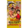 Gioco di carte One Piece Kingdoms of Intrigue OP04 Anteprima dell’immagine prodotto 1