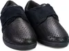 Doctor Cutillas 41617 stivali da donna neri, misura 1: 37 Anteprima dell’immagine prodotto 3