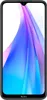 Xiaomi Redmi Note 8T Smartphone 6.3" 64GB Quad Camera Grey Voir les images du produit 2