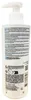 La Roche-Posay 3337875696548, 400 ml, para pieles Vista previa de la imagen del producto 8