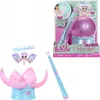 MGA L.O.L. Surprise Magic Flyers Fairies 541248 542254 Podgląd zdjęcia produktu 7