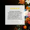 MuchoWow® - Leinwandbilder - Alte Meister - Kunst - Vase Produktbild-Vorschau 8