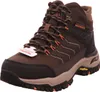 SKECHERS Stiefeletten ARCH FIT DAWSON, Brown:46 Produktbild-Vorschau 29