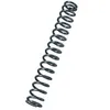 BITUBO Linearfedern-Kit G= 0,38 Produktbild-Vorschau 2