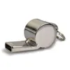 ACME Trillerpfeife Thunderer No. 60,5 Produktbild-Vorschau 12