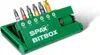 SPAX Bithalter - T-STAR Plus - 6 Bits 25 mm - 4000007899019 Produktbild-Vorschau 7