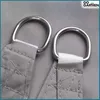 Zolta Voile d'ombrage imperméable Voile d'ombrage Voir les images du produit 14