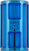 Root Industries Air Stunt-Scooter SCS Clamp 32/35 Blue Ray Produktbild-Vorschau 3