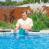 Bestway® Poolpflege-Set AquaClean™ Deluxe für Poolgrößen Produktbild-Vorschau 4