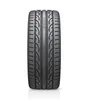 Hankook Ventus V12 EVO2 K120 245/45ZR17 99Y XL Sommerreifen Produktbild-Vorschau 7