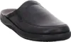 Rohde 2776 Soltau H Schuhe Herren Pantoffeln Pantoletten Produktbild-Vorschau 25