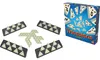 Triominos classico Anteprima dell’immagine prodotto 21