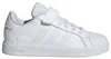 Schuhe Adidas Grand Court 2.0 IH5531 Produktbild-Vorschau 7