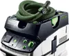 FESTOOL Capot CT 26/36 FL VP Voir les images du produit 8