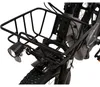 Remington R100 E Bike Dreirad 20 Zoll Elektrodreirad Produktbild-Vorschau 3