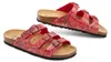 Pantolette Bioline Lady Power 42 Produktbild-Vorschau 18