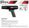 Yato YT-7311, 1 szt. Podgląd zdjęcia produktu 5