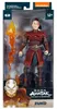 McFarlane Toys Avatar - Der Herr der Elemente Actionfigur Produktbild-Vorschau 4