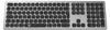 KeySonic KSK-8023BTRF Full-Size Bluetooth & RF Produktbild-Vorschau 9