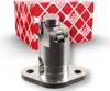 FEBI BILSTEIN 109308 Steuerkettenspanner für TOYOTA Yaris Produktbild-Vorschau 1