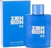 Zirh Ikon Ice woda toaletowa dla mężczyzn 125 ml Podgląd zdjęcia produktu 2