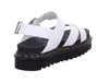 Dr. Martens Airwair Plateau Sandaletten Voss II Uni Produktbild-Vorschau 9