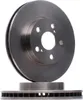 BOSCH Bremsscheiben (2 Stück)  0 986 478 584 Produktbild-Vorschau 2