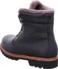 Panama Jack Boots P03 Aviator Igloo, Glattleder, Schwarz, Produktbild-Vorschau 33