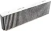 BORA PUAKF Pure Aktivkohlefilter Produktbild-Vorschau 3