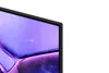 Samsung Ue65u8072fu 65´´ 4k Led Tv Durchsichtig Europe PAL Produktbild-Vorschau 5