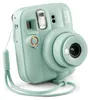 FUJIFILM instax mini 13™: Cámara instantánea para adultos, Vista previa de la imagen del producto 5