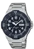CASIO - Náramkové hodinky - Uni - MRW-200HD-1BVEF - CASIO Náhľad obrázku produktu 1