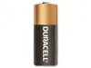 Duracell MN9100, Zylindrische Produktbild-Vorschau 21