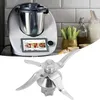 Kompatibilní s nožem Thermomix TM31 ALTN 30525 a nožovým Náhled obrázku produktu 2