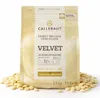 Čokoláda Velvet 2,5 kg - biela Náhľad obrázku produktu 7