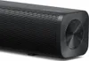 Xiaomi Soundbar Pro 2.0 MDZ-40-DB 84 W, 2.0-Kanal, Dolby Produktbild-Vorschau 6