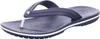 Crocs Crocband Flip Schlappen Navy 41-42 Produktbild-Vorschau 22