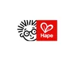 Hape E11778H48, 0,5 Jahr(e), Mit Ton, Sprachfunktion, Produktbild-Vorschau 3
