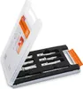 FEIN Best of Kernbohrer HM Ultra 50 Zubehörset 8 tlg. ( Produktbild-Vorschau 6