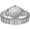 Hugo Boss Dean 1514133 Voir les images du produit 4