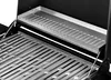 Enders Gasgrill SAN DIEGO NEXT 3, 3 Brenner aus Edelstahl, Produktbild-Vorschau 4