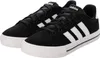 Adidas Daily 4.0 Sneakers Herren Produktbild-Vorschau 16
